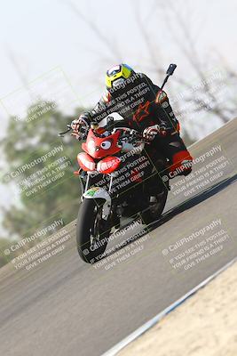 media/Sep-20-2025-TrackDaz (Sat) [[27f0cde673]]/C Group/1140am (Turn 2)/